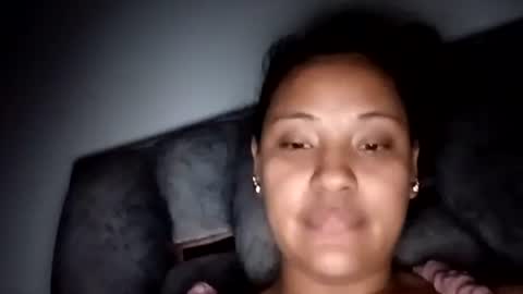 Sarah online show from May 15, 11:23 pm