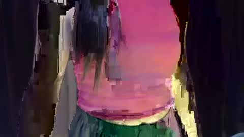 deliciouscum_rhianna online show from April 19, 4:13 am