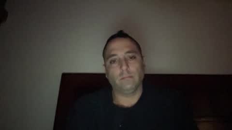 deliciousdick1983 online show from December 15, 7:15 am