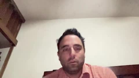 deliciousdick1983 online show from November 30, 11:39 am