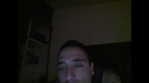 deliciousdick1983 online show from February 3, 10:25 am