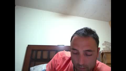 deliciousdick1983 online show from March 12, 9:23 am