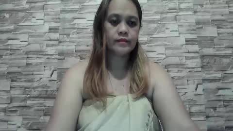 mel online show from February 4, 7:01 am