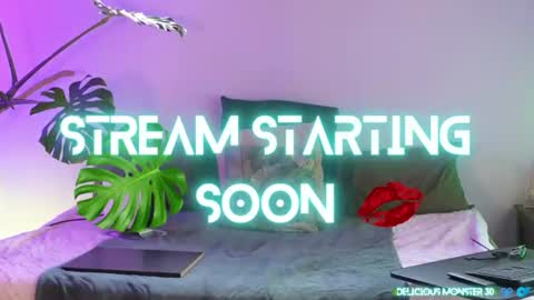 Kitty online show from July 5, 6:31 am