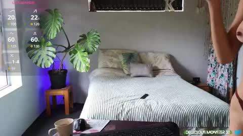 Kitty online show from September 29, 6:56 am