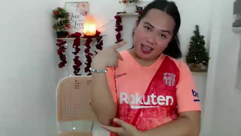    online show from February 27, 2:57 am