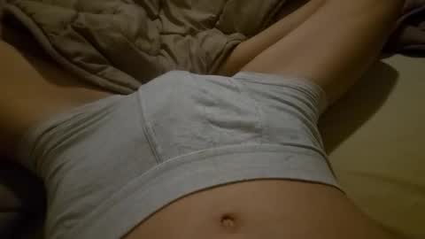 Delight  19 online show from November 22, 3:16 am