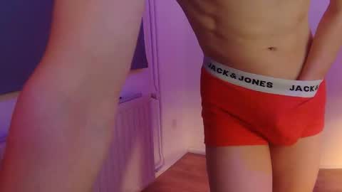 Delight  19 online show from December 2, 5:44 pm