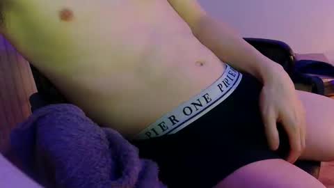 Delight  19 online show from January 15, 9:01 pm