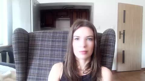 Aurora online show from March 6, 10:52 am