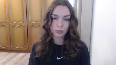 Aurora online show from October 29, 8:38 am