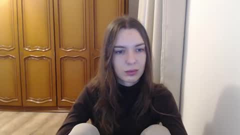 Aurora online show from November 26, 6:54 am