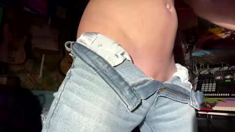 delightfuldance online show from September 17, 4:05 am