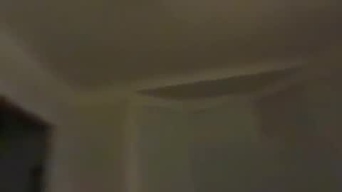 delightfuldark online show from October 17, 9:57 am