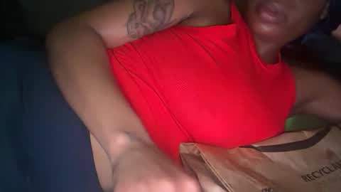 delightfuldark online show from October 22, 2:30 pm