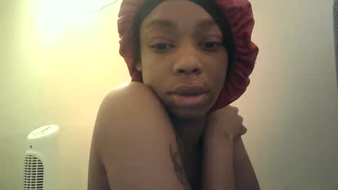 delightfuldark online show from March 7, 3:39 pm