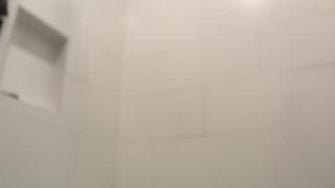 delightfuldark online show from February 12, 4:16 am