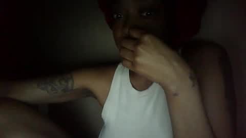 delightfuldark online show from March 10, 7:22 am