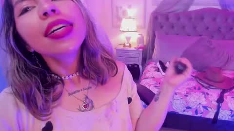 della online show from March 4, 2:32 pm