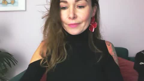 delilah_sweet online show from February 11, 4:55 pm