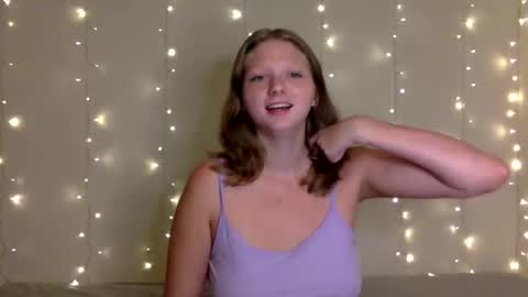 DelilaLove3412 online show from October 21, 11:08 pm