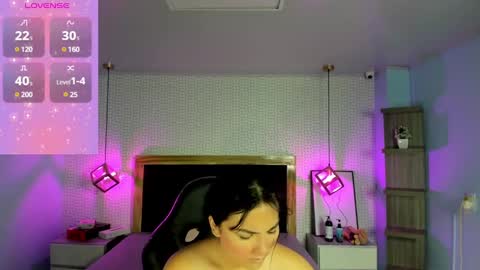 Snapshot of delilaquinn chatting on March 5, 12:11 pm delilaquinn online show from March 5, 12:11 pm