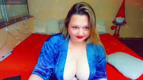 Margo online show from March 17, 11:59 am