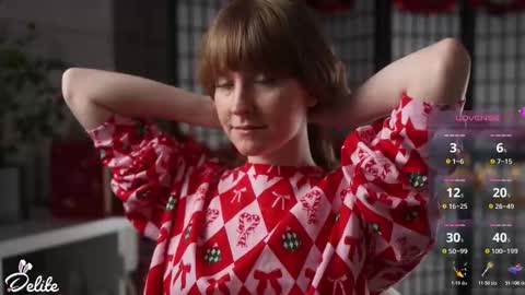 DeLite  Next stream on Wednesday or Thurdsay  online show from December 16, 8:31 am