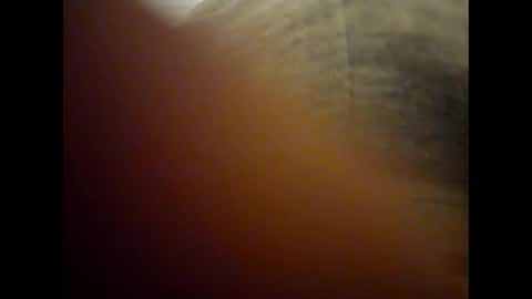 deliv_shopi online show from November 19, 10:52 pm