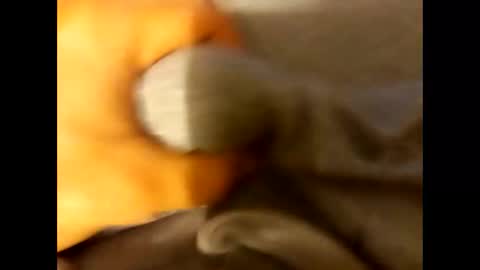 deliv_shopi online show from November 24, 8:07 pm