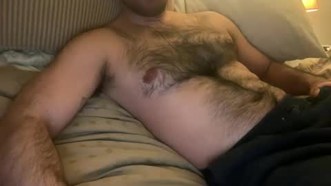 deliveryguy222 online show from February 15, 3:53 am