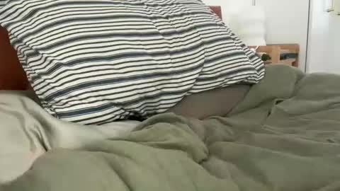 deliveryguy222 online show from June 1, 8:43 pm