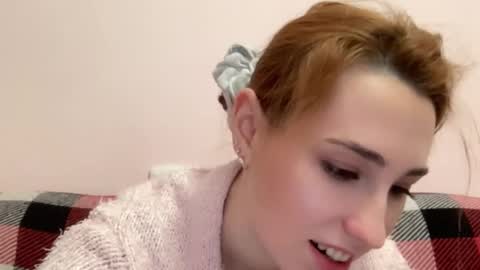 Delivery      online show from January 20, 9:11 pm