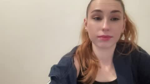 Delivery      online show from January 28, 6:49 pm