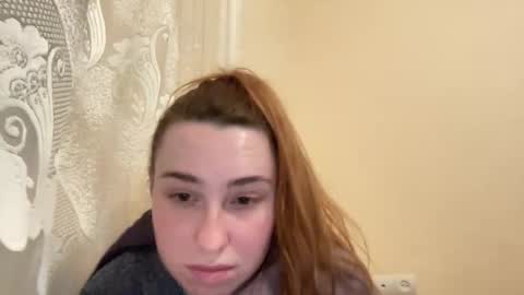 Delivery      online show from March 26, 12:17 am