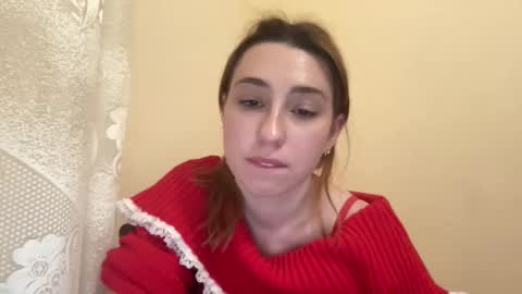 Delivery      online show from April 20, 12:57 am