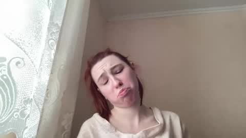 Delivery      online show from February 14, 7:11 am