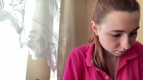 Delivery      online show from March 3, 9:05 am