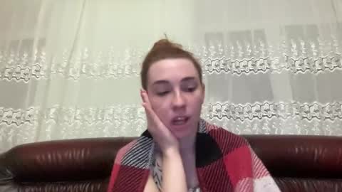 Delivery      online show from September 16, 2:35 am