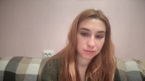 Delivery      online show from March 9, 1:35 am