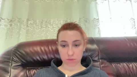 Delivery      online show from November 29, 7:49 am