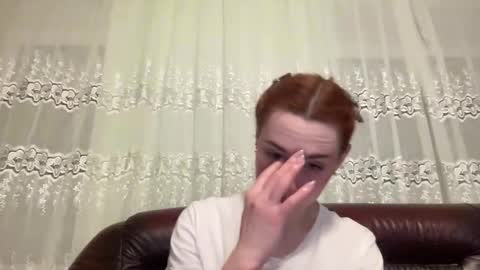 Delivery      online show from October 28, 11:28 pm