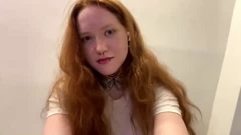 Aneka online show from July 11, 11:46 am