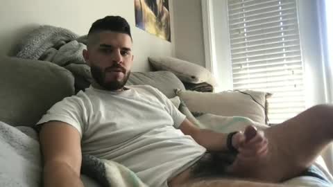 delly066 online show from June 20, 12:22 pm