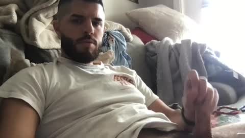 delly066 online show from August 2, 1:35 pm
