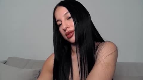 delly_love online show from September 10, 6:42 pm