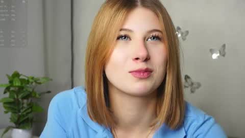 Katrin online show from November 23, 7:45 pm