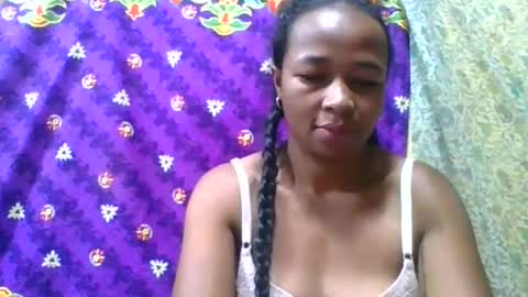 delphin774164 online show from March 15, 5:12 am