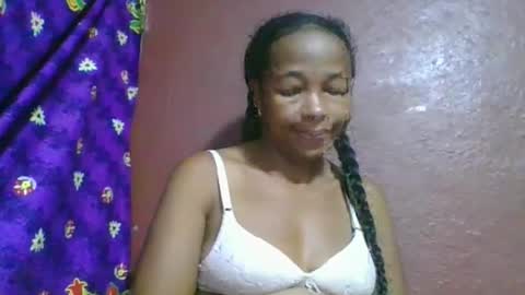 delphin774164 online show from February 1, 7:11 pm