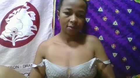 delphin774164 online show from April 12, 7:45 am